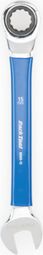 Park Tool MWR-15 Ratchet Wrench 15mm