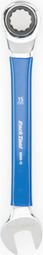 Park Tool Ratelsleutel MWR-15 15 mm