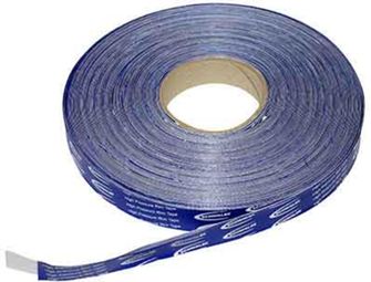 SCHWALBE HOGE DRUK RIBBON BREEDTE 18mm (25M ROLL)