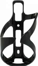PORTE BIDON NEWTON n+1 COMPOSITE NOIR SORTIE LATERALE PAR LA GAUCHE -IDEAL VAE-