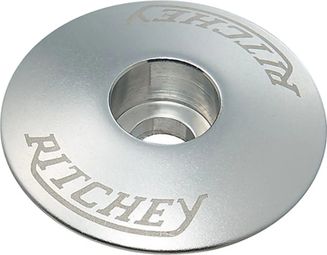 Tapón de compresión Ritchey Classic 1-1/8'