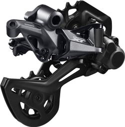 Desviador trasero Shimano Deore XT RD-M8100-GS 1x12V