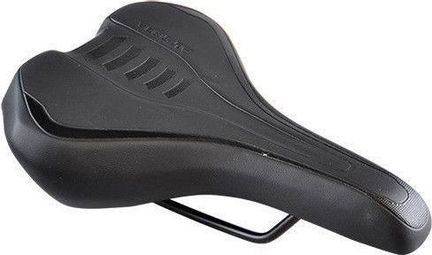 selle loisir monte grappa 6000 altea mixte noir