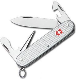 Couteau Suisse Victorinox Pioneer