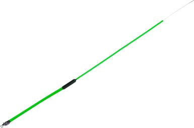 Superstar Vega Lower Rotor Cable Green