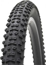 PNEU VTT 27.5 X 2.25 DELI TS (57-584) (650B)