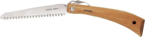Scie fermante Opinel N°18