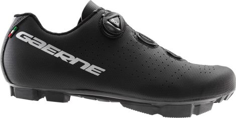 Gaerne toutes chaussures de vélo sur Alltricks