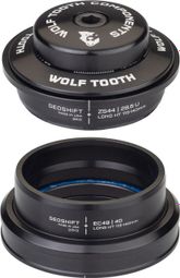 Wolf Tooth GeoShift Headset 1° Long Performance ZS44/EC49
