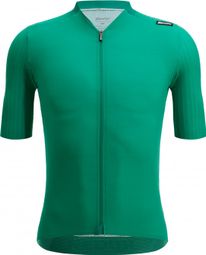 Gilets sans manches vélo Santini homme | Achat en ligne