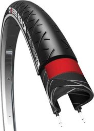 Pneu Cst E-series Reach 22 Tpi 700  Noir 700C / 40