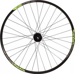 Roue Avant Sun Ringlé Duroc 30 27.5'' | Boost 15x110 mm | 6 Trous