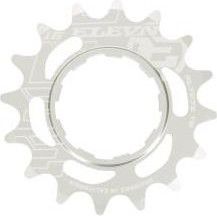 Elevn alluminio lucidante Cog Shimano