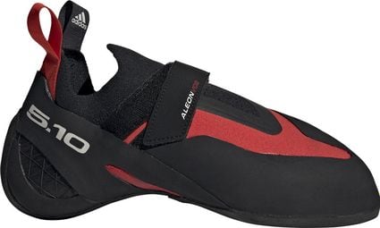 adidas Five Ten Aleon Red Black Unisex Climbing Shoes