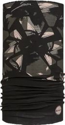 Cairn Malawi Tube Choker Black Fragment