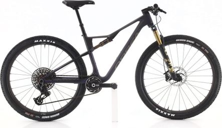 Produit reconditionné · Orbea Oiz X0 AXS / Vélo VTT | Très bon état