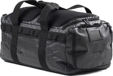 Reisetasche Buds Duffel Bag Small 30L Schwarz