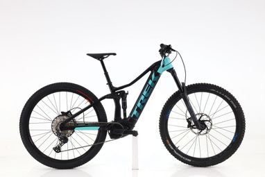 Produit reconditionné · Trek Rail / Vélo VTT électrique | Très bon état