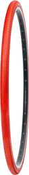 Pneu route fixie KENDA Kontender 28 pouces