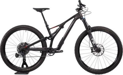 Produit reconditionné · Specialized Stumpjumper  / VTT | Bon état