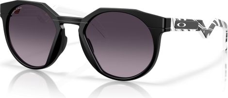 Lunettes Oakley HSTN Duality Collection / Prizm Black / Ref : OO9242-1252