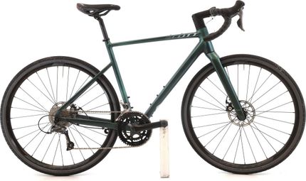 Produit reconditionné · Scott Speedster Gravel 50 / Vélo de gravel | Très bon état