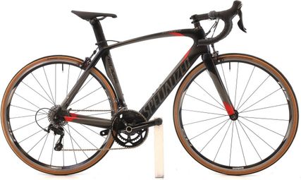 Specialized Venge Pro 2020 — Price & Specs | 2BX