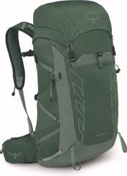 Osprey Talon 33L Wanderrucksack Schwarz