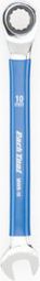 Park Tool MWR-10 Llave de trinquete de 10 mm