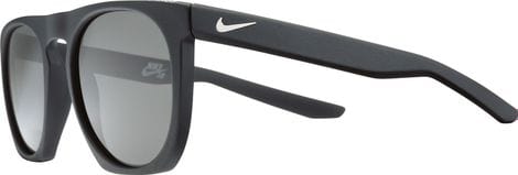 Nike Essential Chaser Gafas de sol plateadas con espejo EV0999-009