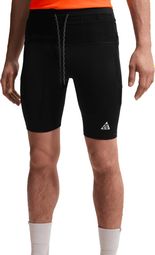 Nike ACG Lava Loops Men's Black Cycling Shorts