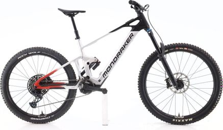 Produit reconditionné · Mondraker Dune R GX / Vélo VTT électrique / Mondraker | Très bon état