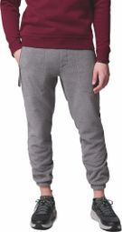 Columbia Sequoia Grove Broek Grijs