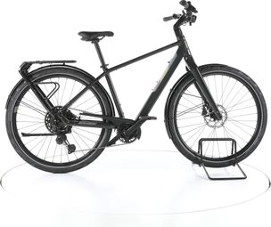 Reconditionné - Bergamont E-Vitess Elite Trekking E-Bike - Très Bon Etat Ãtat