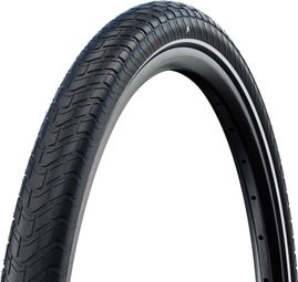Schwalbe Motion Big Apple 27