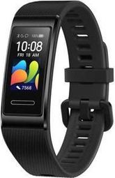 HUAWEI Band 4 Pro Noir