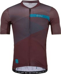 Maillot de vélo homme Kilpi NERITO-M