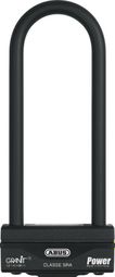 Antivol U Abus 58/140HB210 III