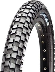 Neumático Maxxis <strong>Holy</strong> Roller 24'' Rígido Monocompuesto