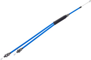 Blue Superstar Vega 375mm Rotor Kabel