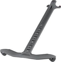 BTA Trek fleshouder voor Speed Concept