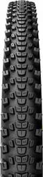 Continental e ruban plus flanc reflechissant tt noir 29x2.30 tr mountain bike tire (58-622) vae/e-