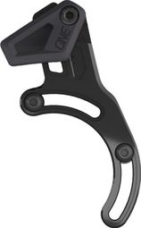 OneUp Bosch Chain Guide
