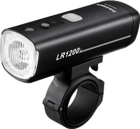 Lampe Ravemen LR1200