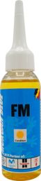 Lubrifiant pour chaîne FM 50CC