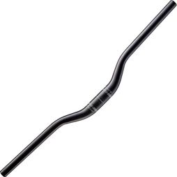 Ritchey Rizer Comp MTB handlebar 31.8mm / 740mm / Black