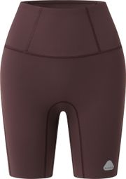 Cuissard sans bretelles JELENEW taille haute Short 8
