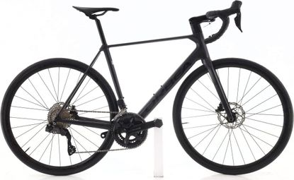 Produit reconditionné · Orbea Orca Di2 12V · Gris / Vélo de route | Très bon état