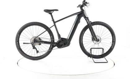 Produit reconditionné - Focus JARIFA² 6.7 E-Bike - Très Bon Etat