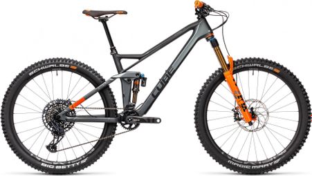 kokua kinderfahrrad 24 zoll LIKEtoBIKE von – Mitwachsend Vorschaltgerät FLE Horti Gear Preis:6199.00 € Dekor:Clear Pike